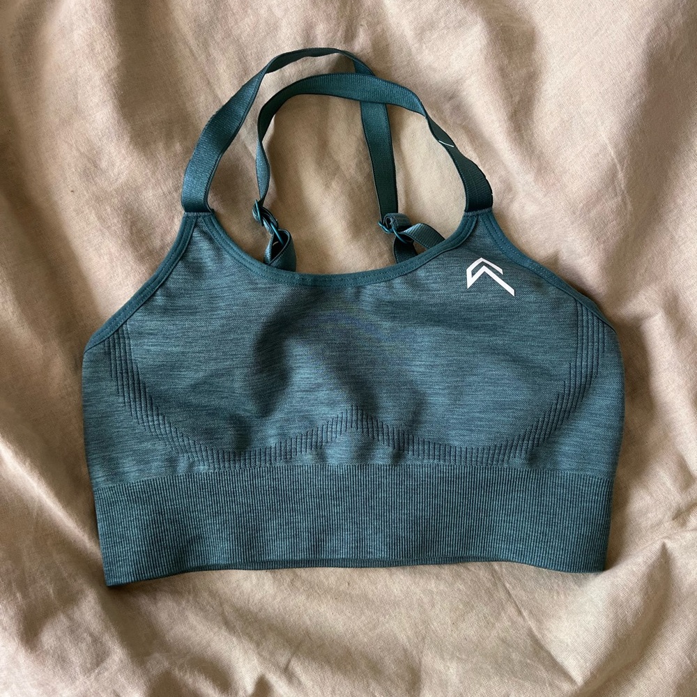 Oner Active Classic Seamless sports bra
